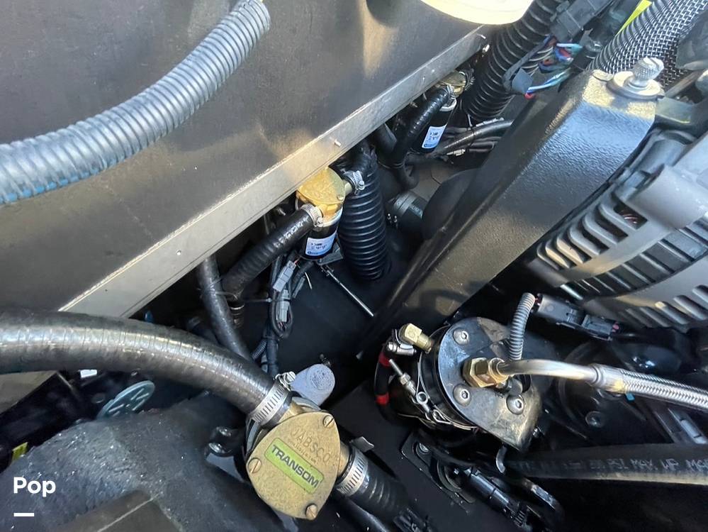 Slide: The Image of Centurion fi23 2018 - 15664731