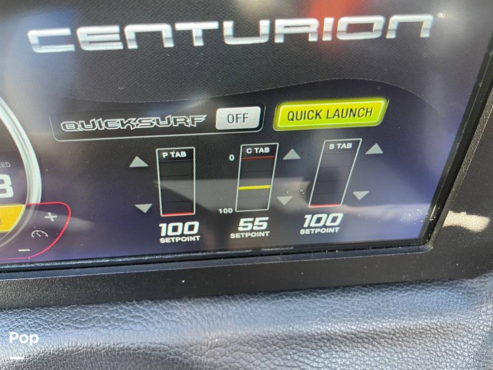 Slide: The Image of Centurion fi23 2018 - 15664733