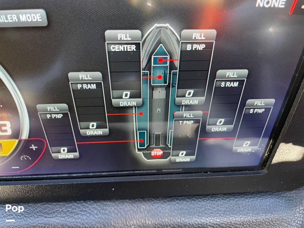 Slide: The Image of Centurion fi23 2018 - 15664734