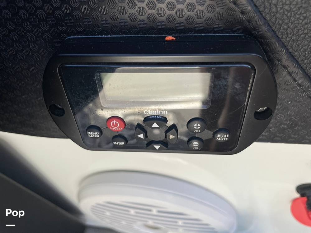 Slide: The Image of Centurion fi23 2018 - 15664735