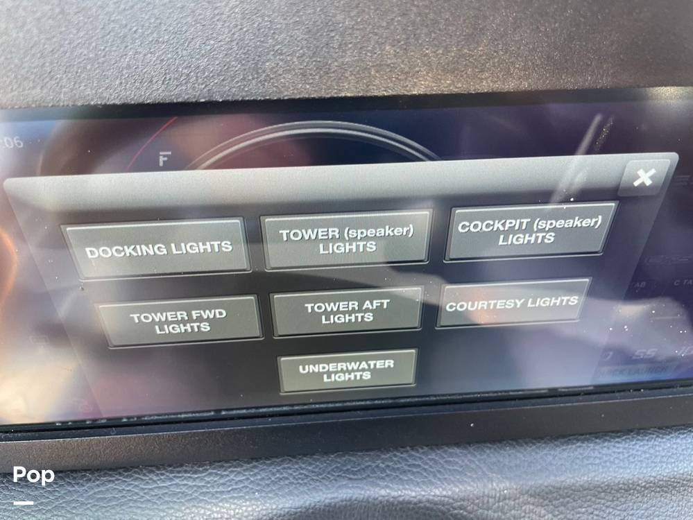 Slide: The Image of Centurion fi23 2018 - 15664736