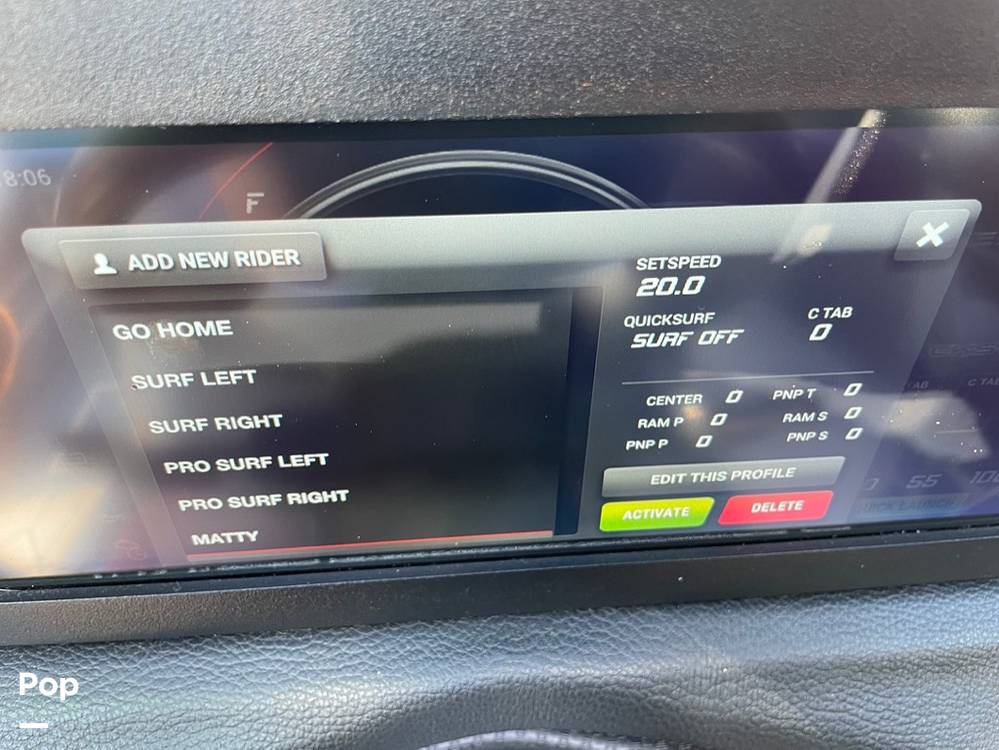 Slide: The Image of Centurion fi23 2018 - 15664737