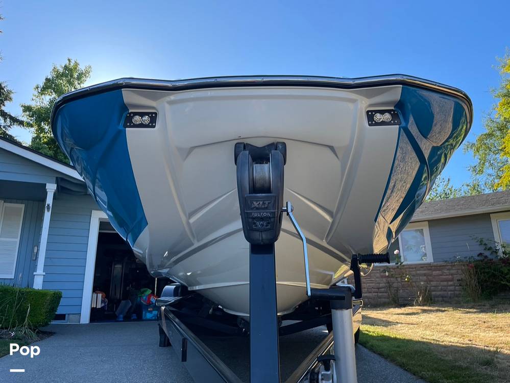 Slide: The Image of Centurion fi23 2018 - 15664743