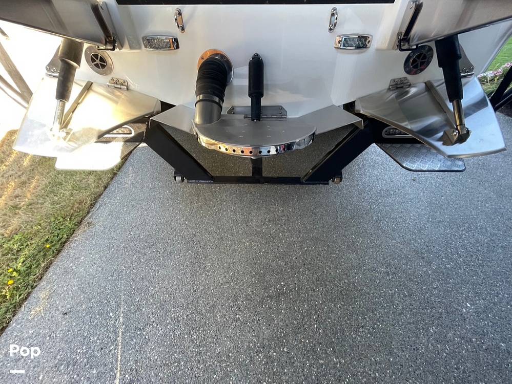 Slide: The Image of Centurion fi23 2018 - 15664746