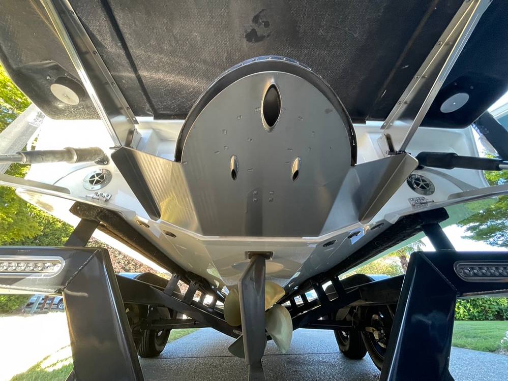 Slide: The Image of Centurion fi23 2018 - 15664747