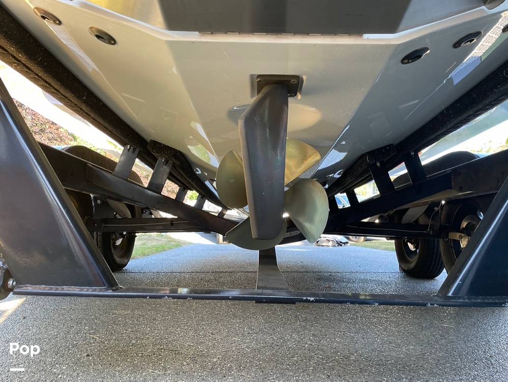 Slide: The Image of Centurion fi23 2018 - 15664748