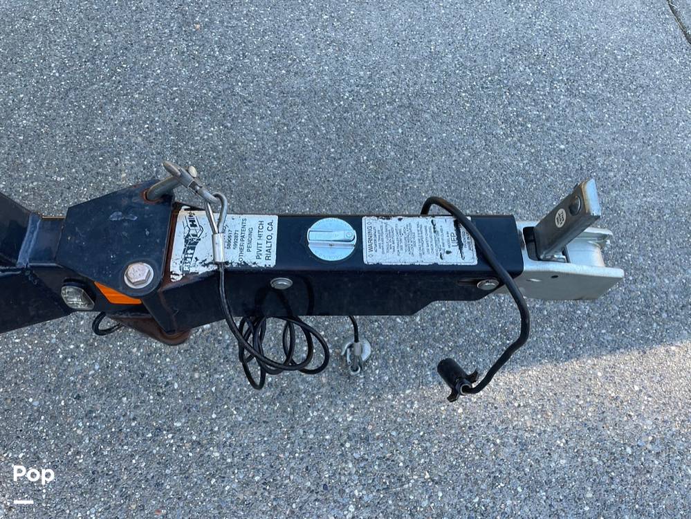 Slide: The Image of Centurion fi23 2018 - 15664751