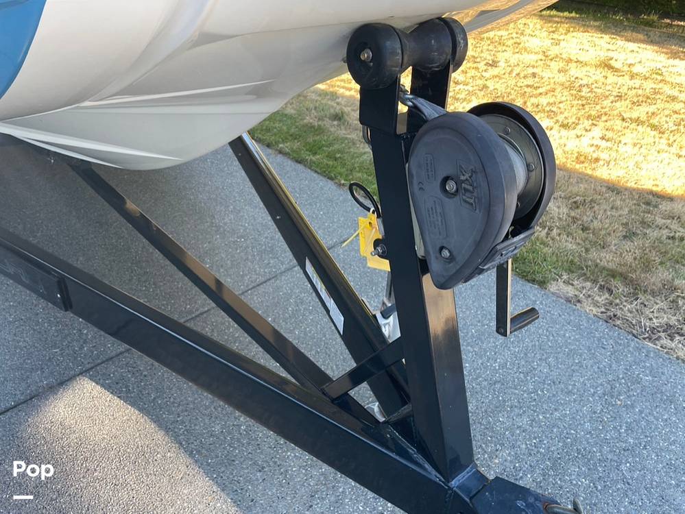 Slide: The Image of Centurion fi23 2018 - 15664752