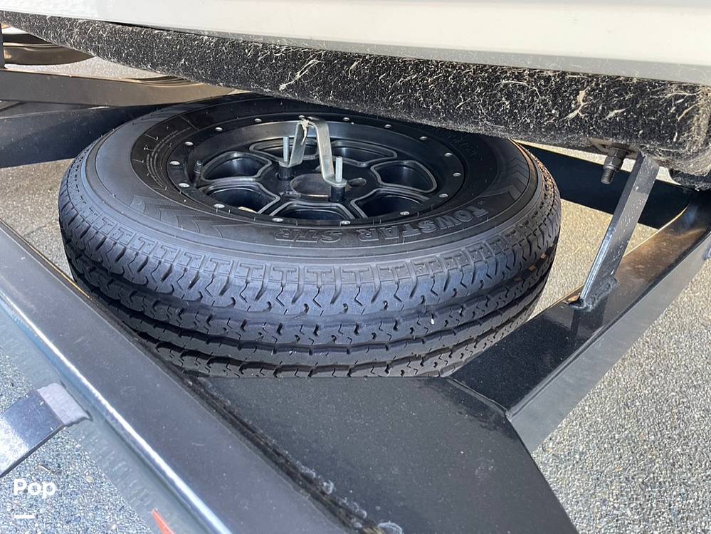 Slide: The Image of Centurion fi23 2018 - 15664754