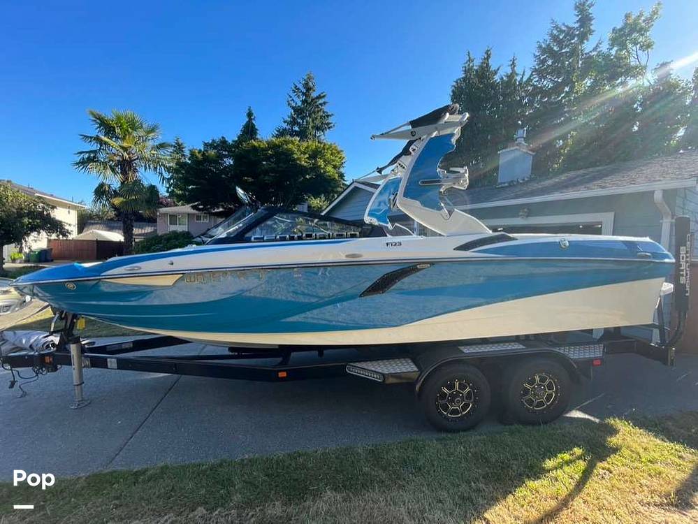 Slide: The Image of Centurion fi23 2018 - 15665060