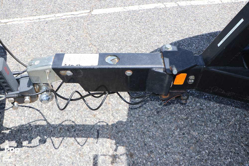 Slide: The Image of Centurion Fi23 2019 - 15432304