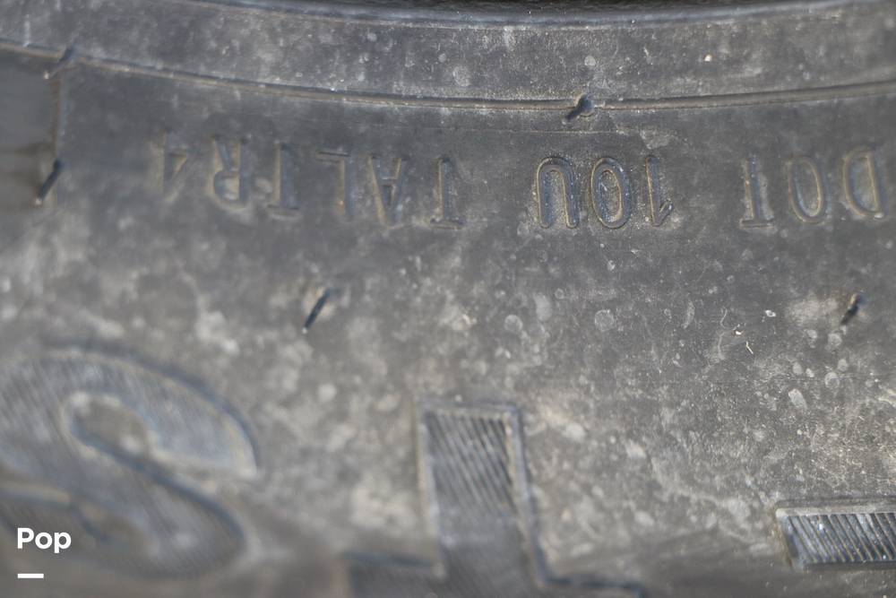 Slide: The Image of Centurion Fi23 2019 - 15432308