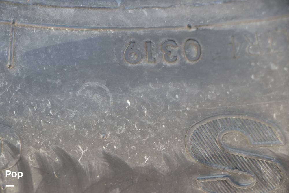 Slide: The Image of Centurion Fi23 2019 - 15432311