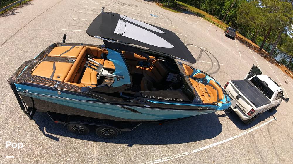 Slide: The Image of Centurion Fi23 2019 - 15432321