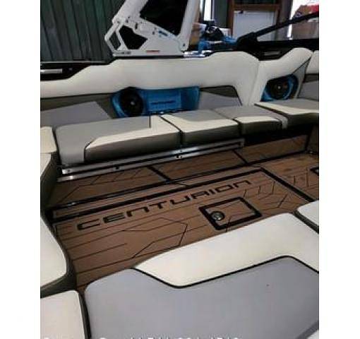 Slide: The Image of Centurion Fi 25 2020 - 11692290