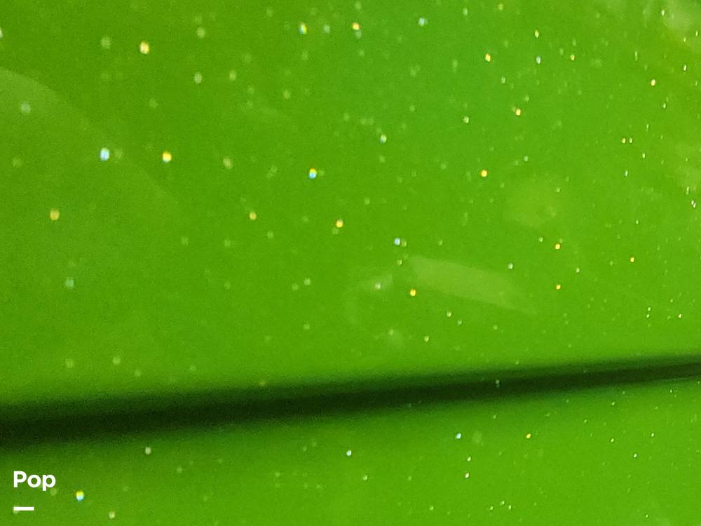 Slide: The Image of Centurion Ri237 2017 - 9806573