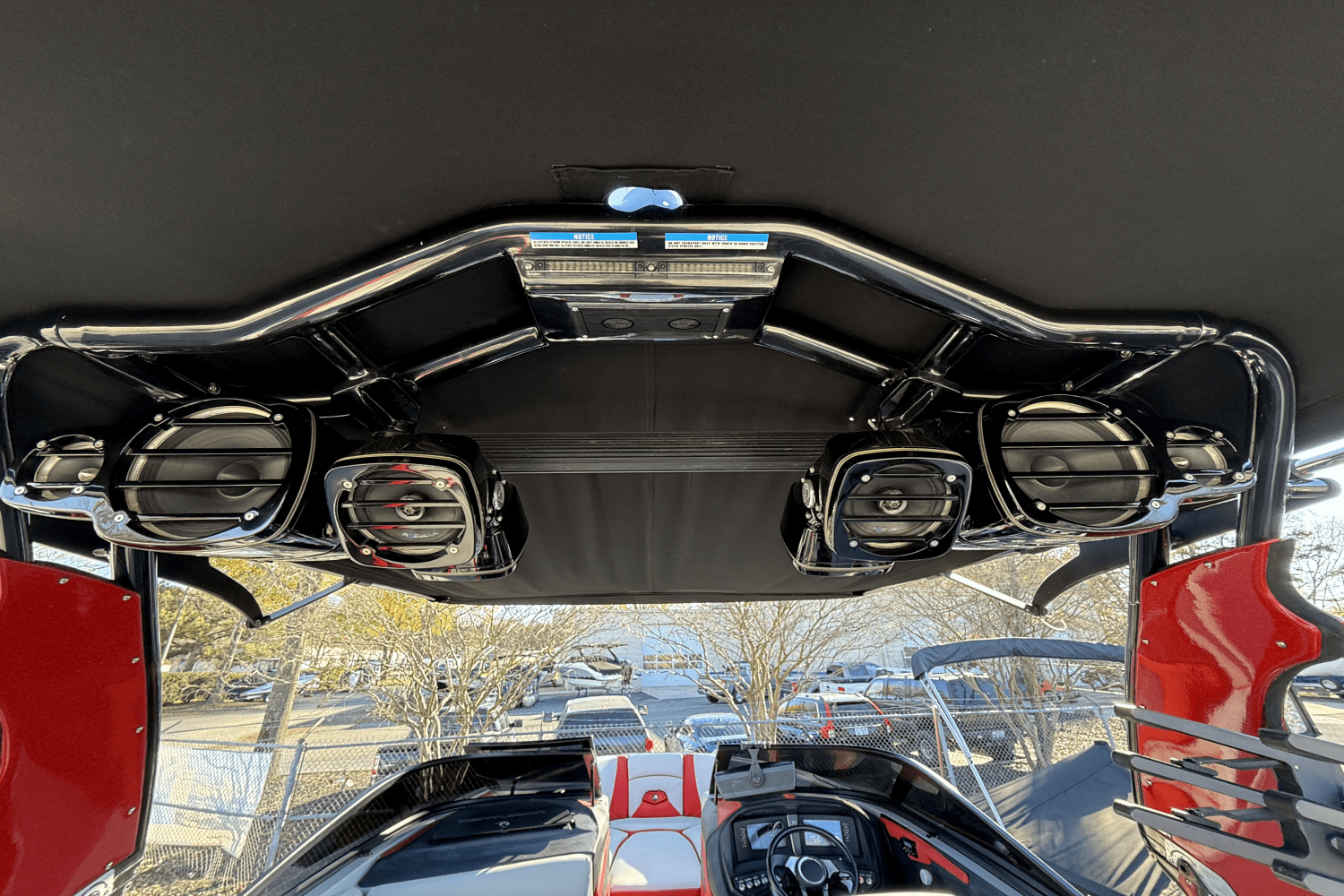 Slide: The Image of Centurion RI257 2018 - 29