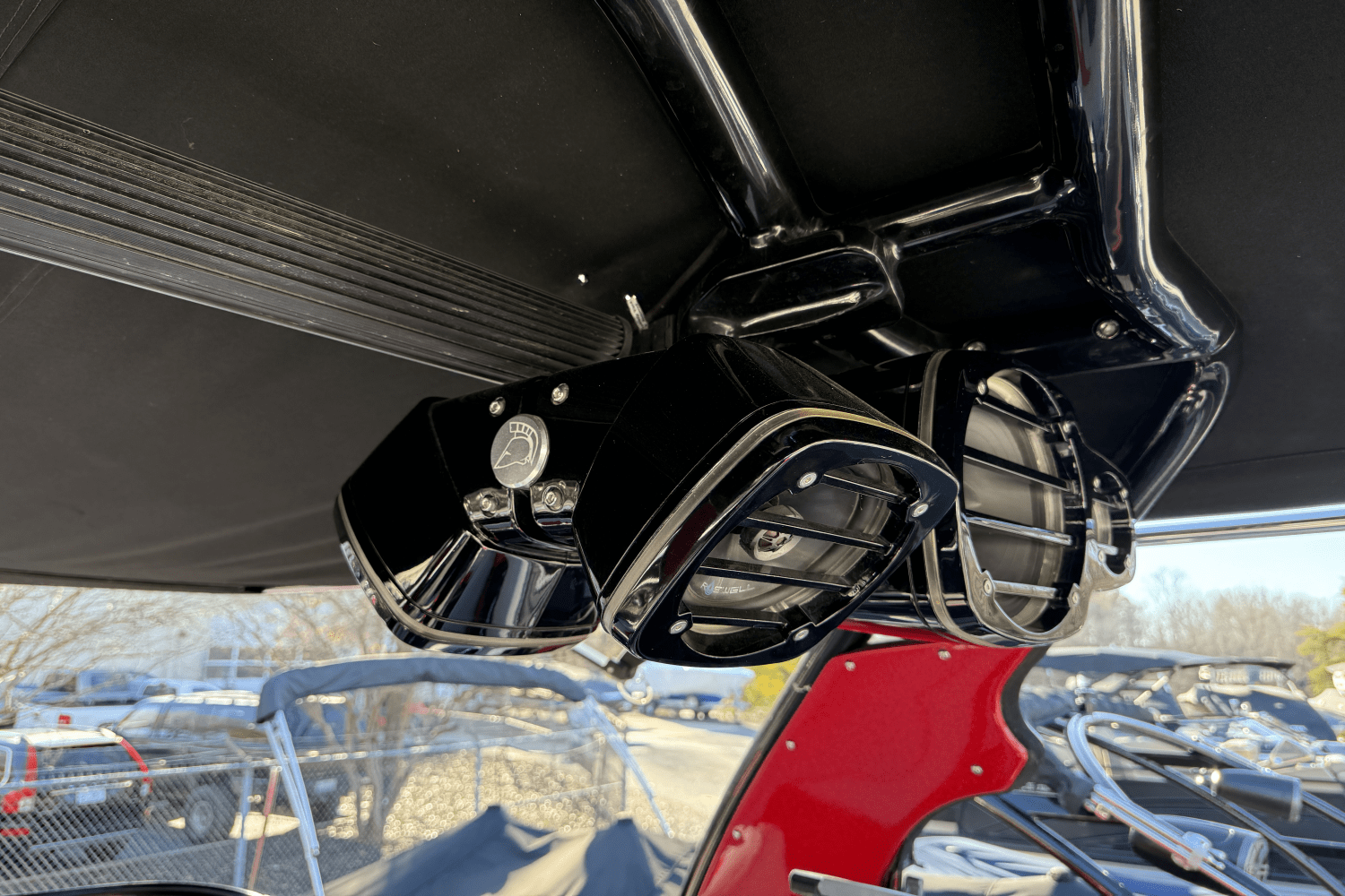 Slide: The Image of Centurion RI257 2018 - 30