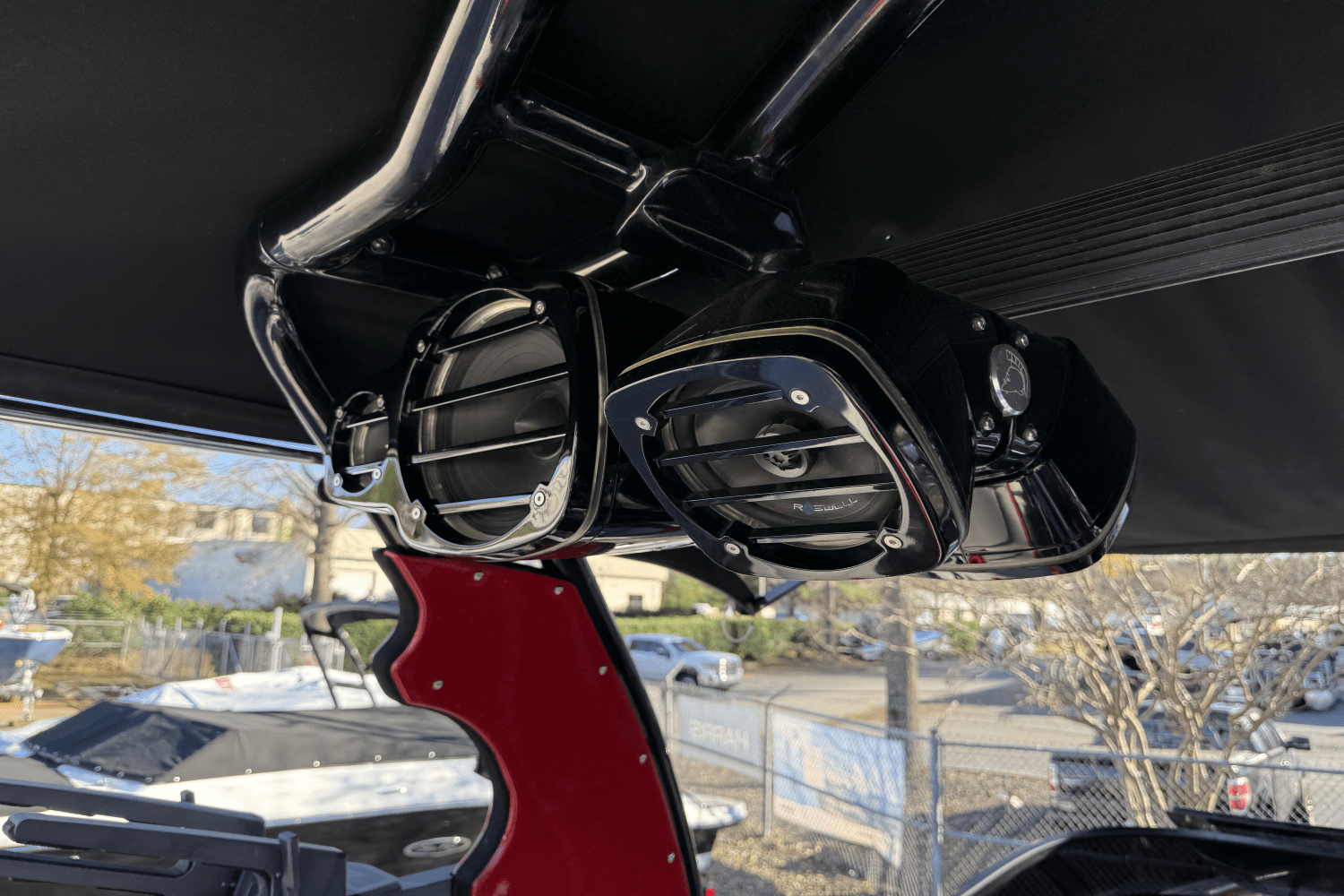 Slide: The Image of Centurion RI257 2018 - 31