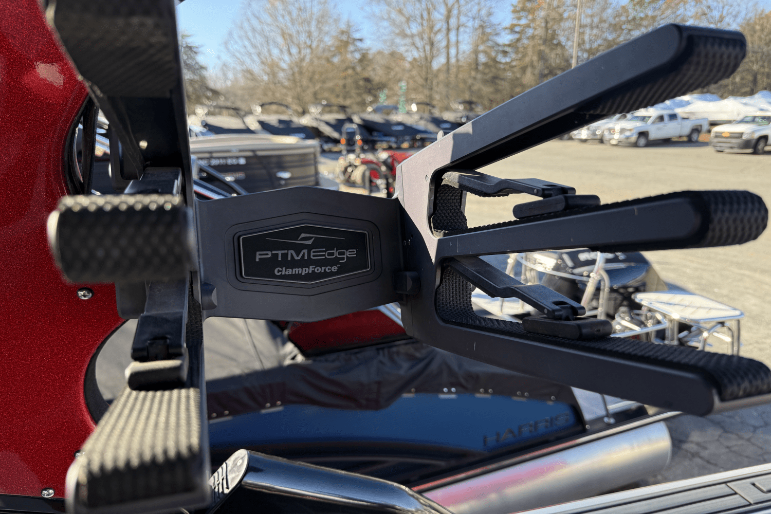 Slide: The Image of Centurion RI257 2018 - 33