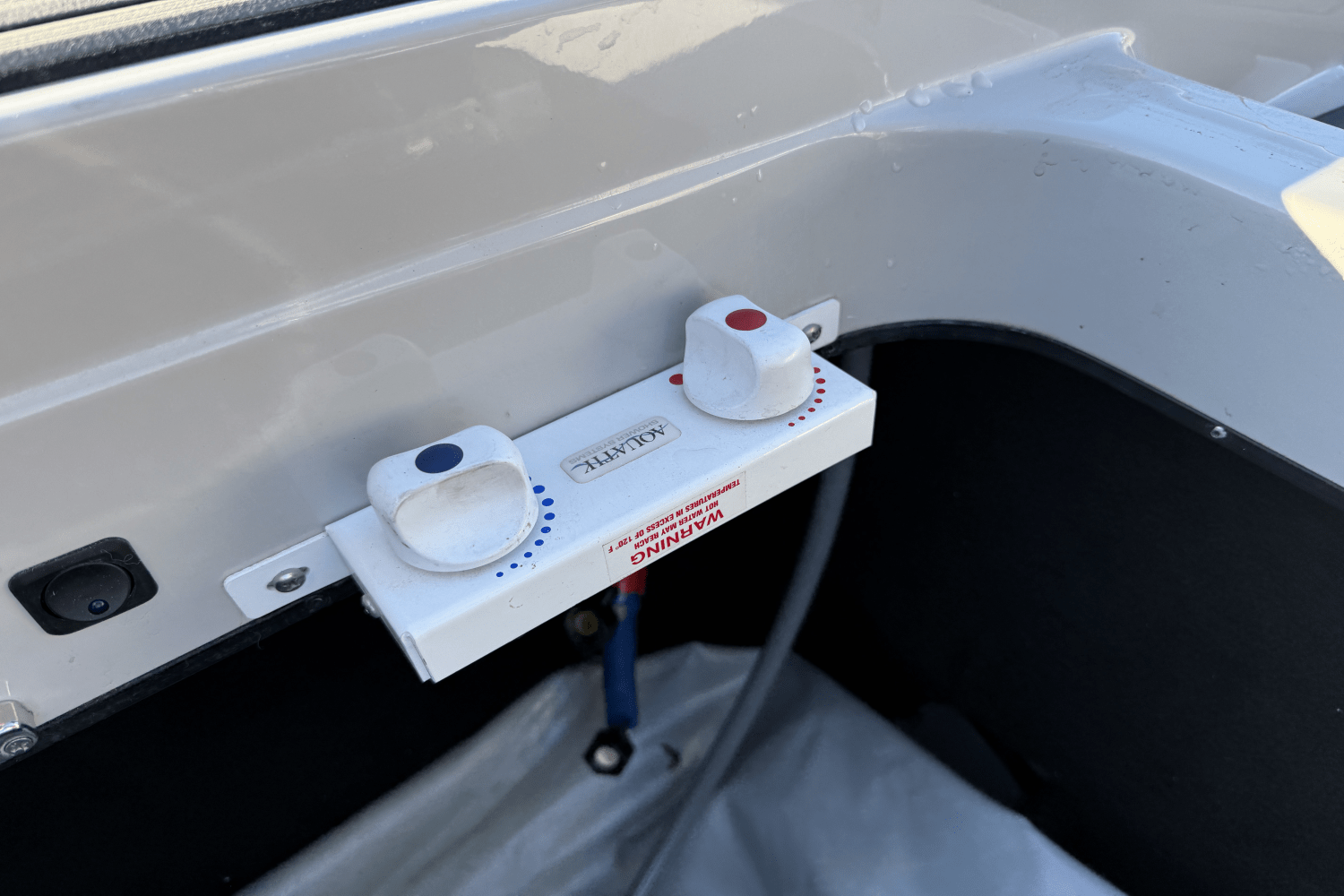 Slide: The Image of Centurion RI257 2018 - 35