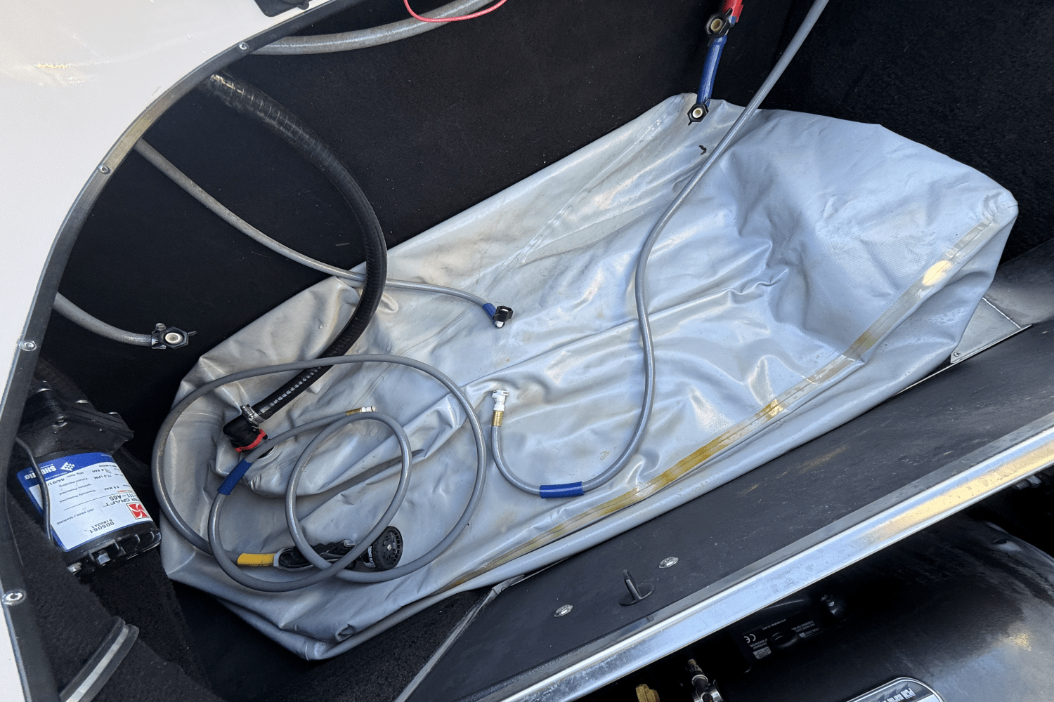 Slide: The Image of Centurion RI257 2018 - 36