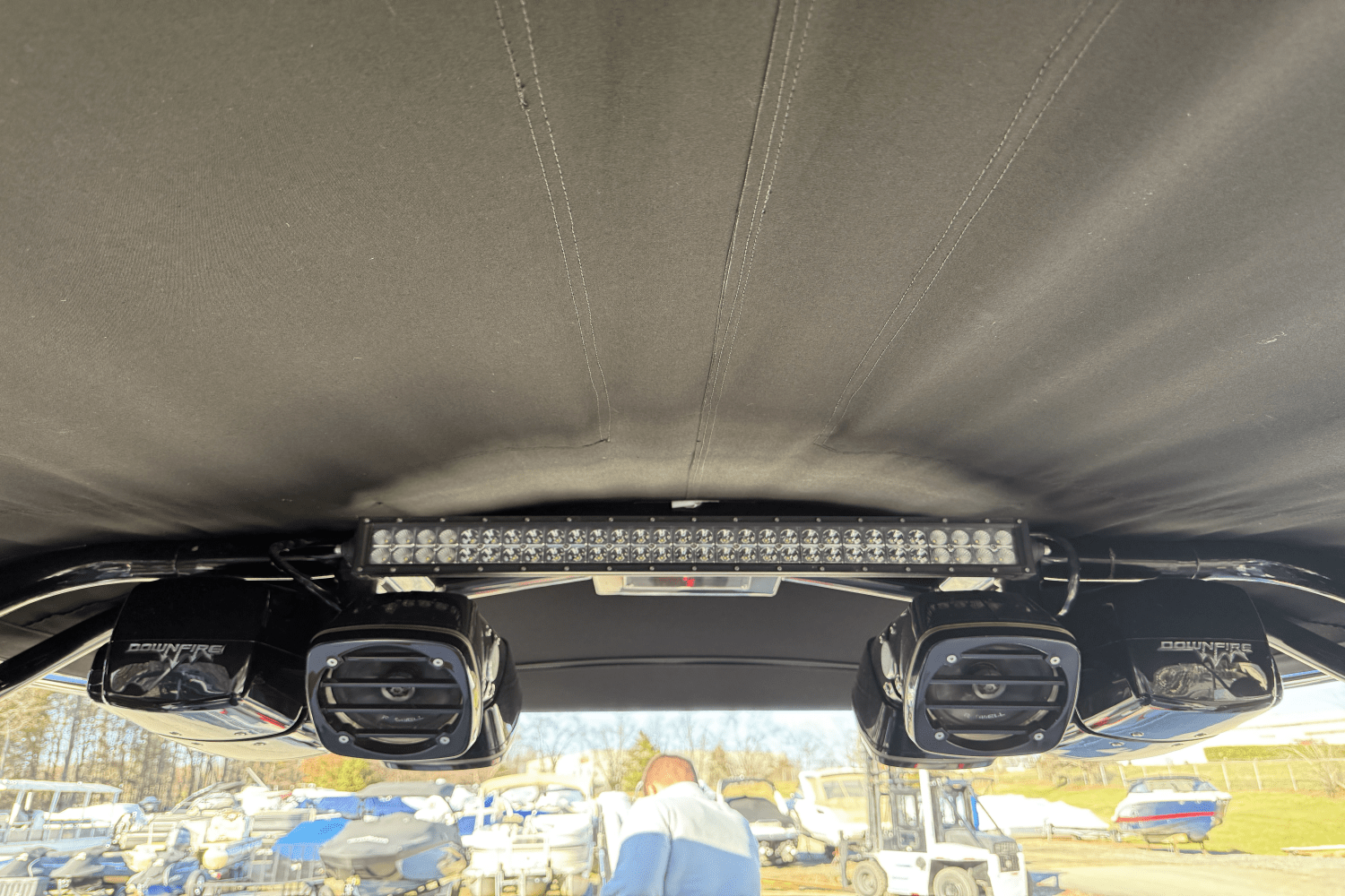 Slide: The Image of Centurion RI257 2018 - 41