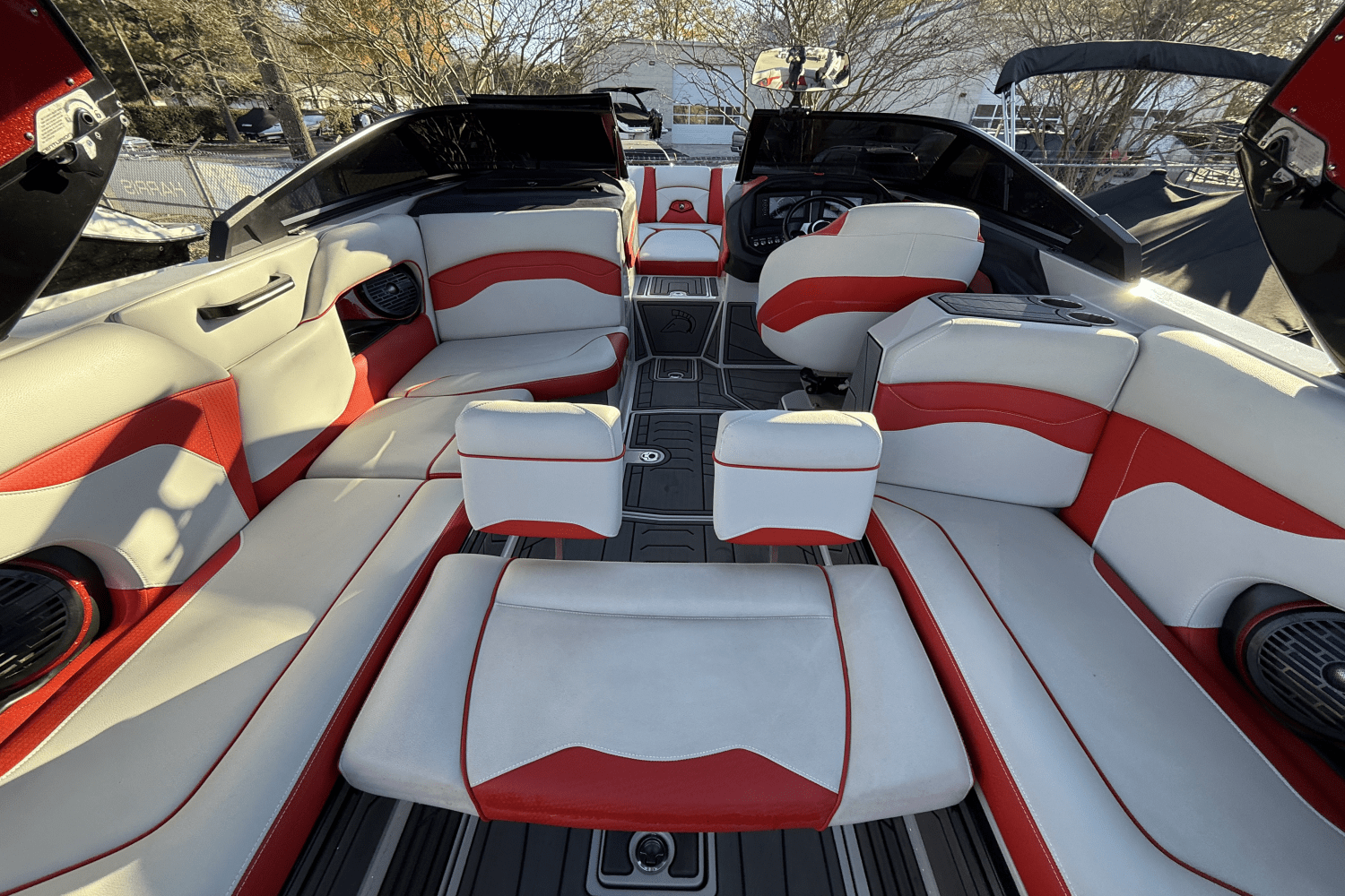 Slide: The Image of Centurion RI257 2018 - 53