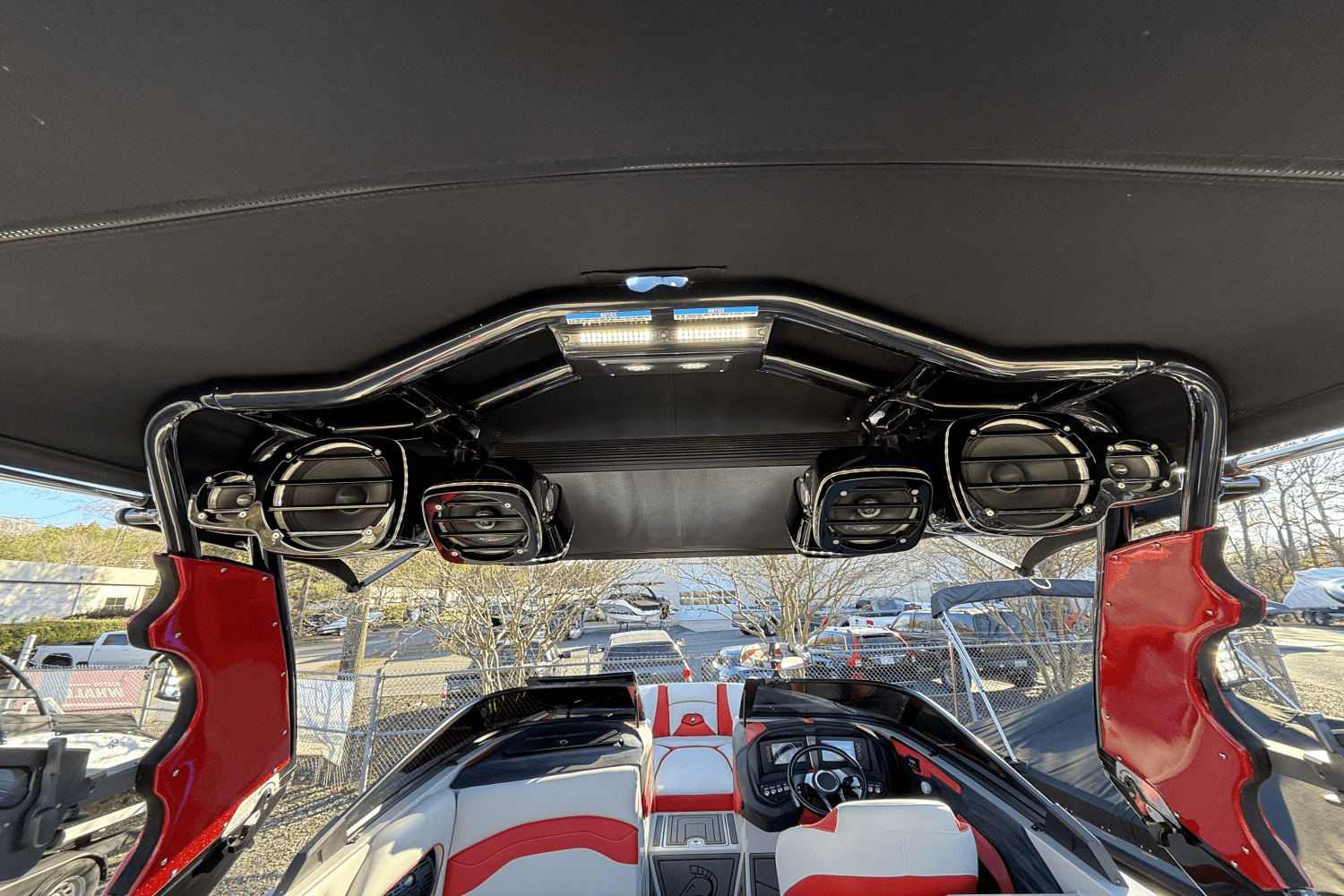 Slide: The Image of Centurion RI257 2018 - 55