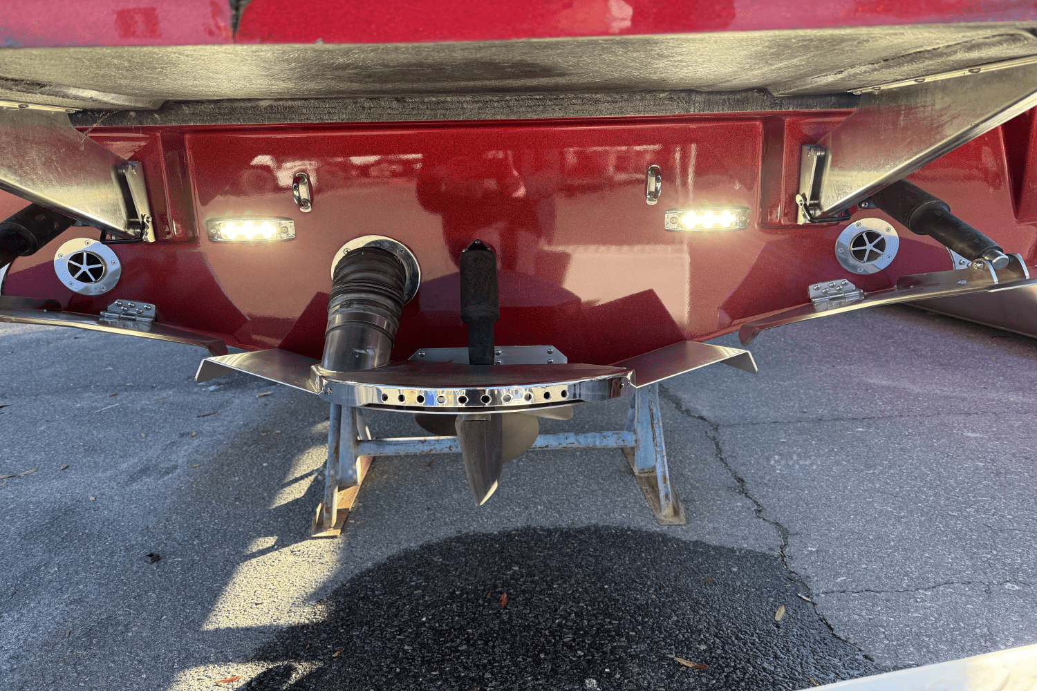 Slide: The Image of Centurion RI257 2018 - 56