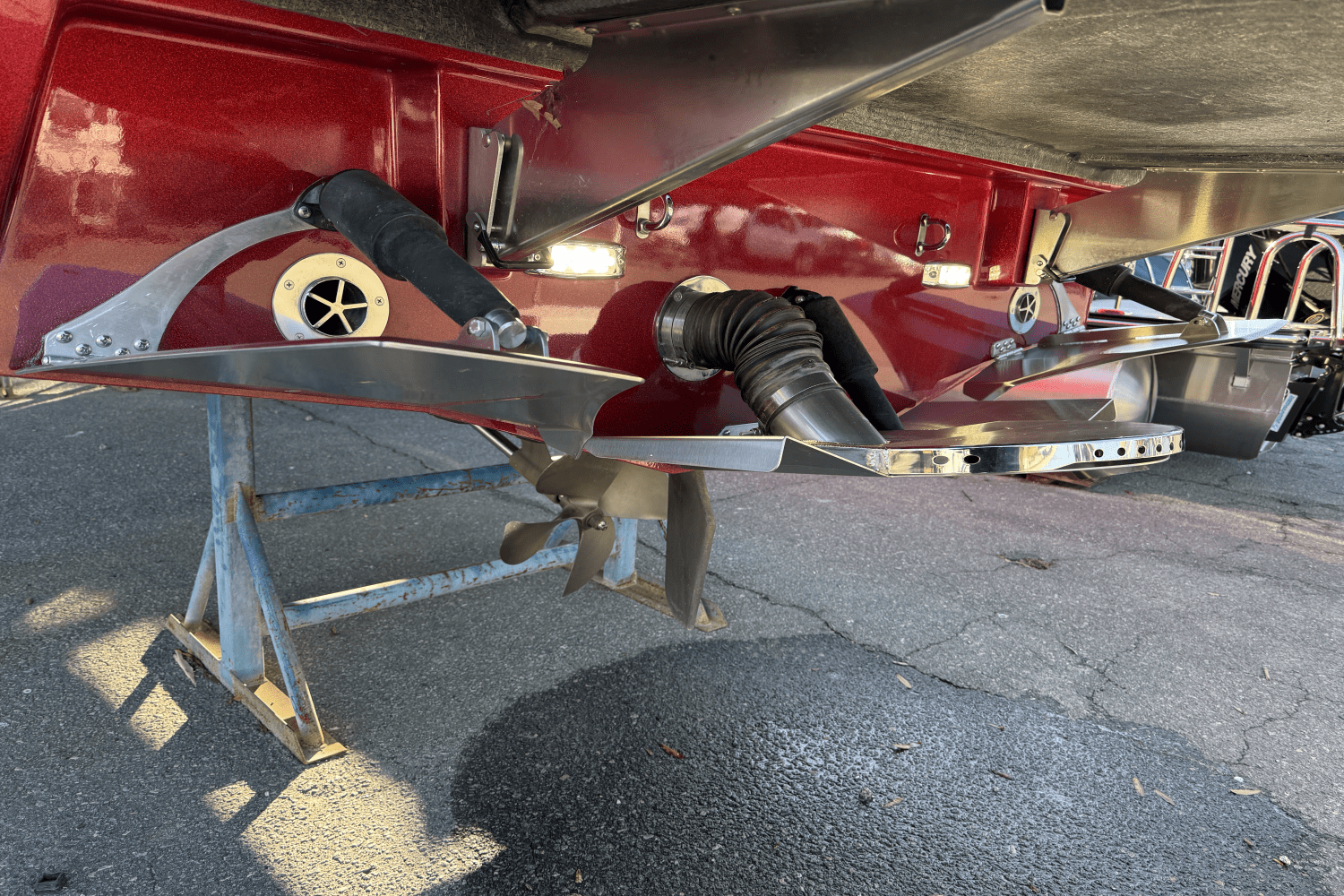 Slide: The Image of Centurion RI257 2018 - 59