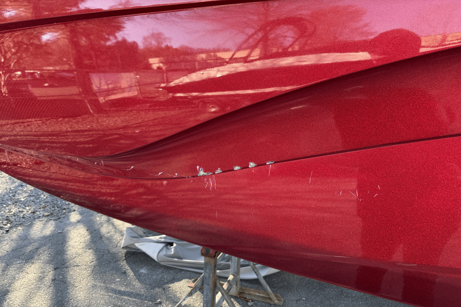 Slide: The Image of Centurion RI257 2018 - 64