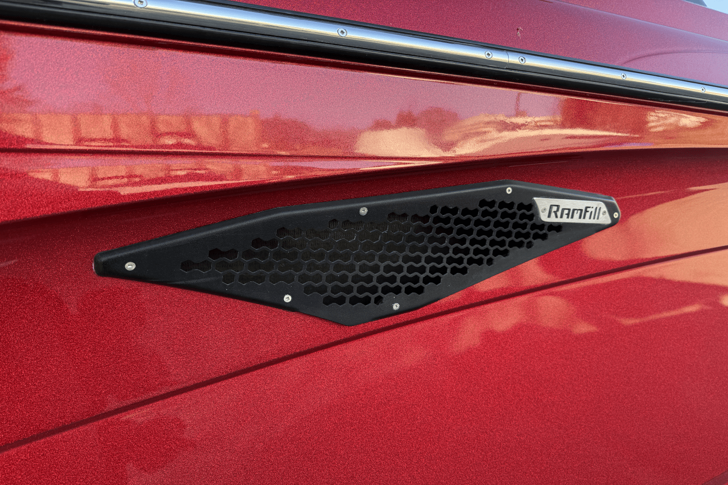 Slide: The Image of Centurion RI257 2018 - 65