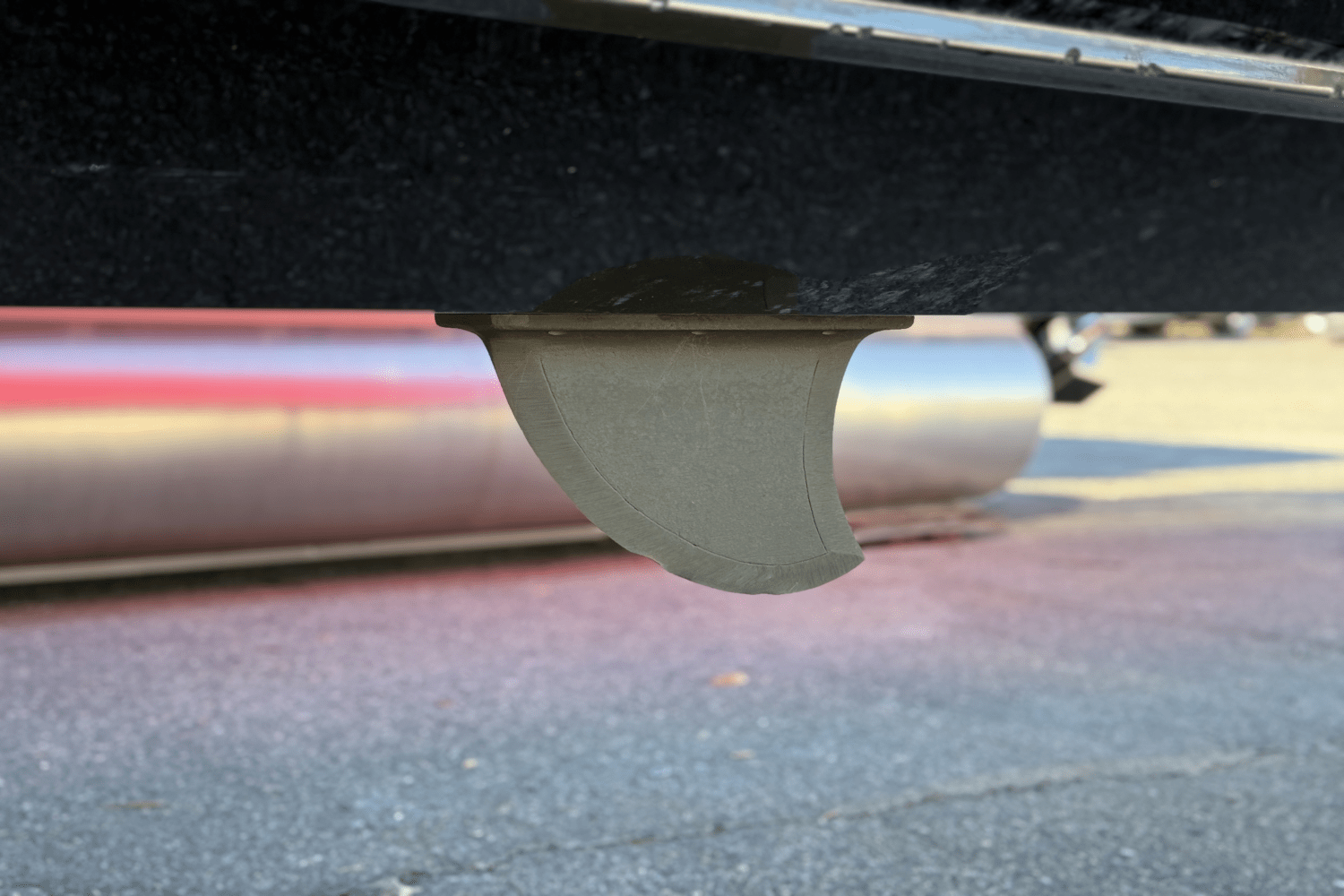 Slide: The Image of Centurion RI257 2018 - 66