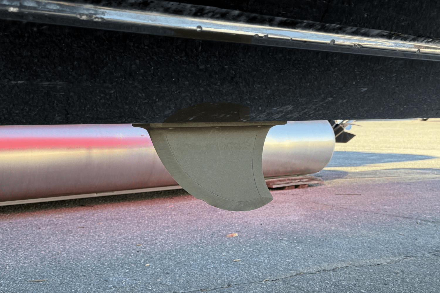 Slide: The Image of Centurion RI257 2018 - 67