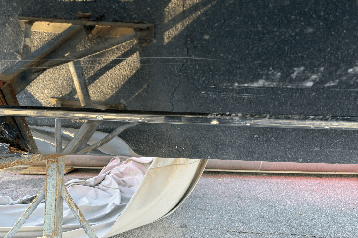 Slide: The Image of Centurion RI257 2018 - 68