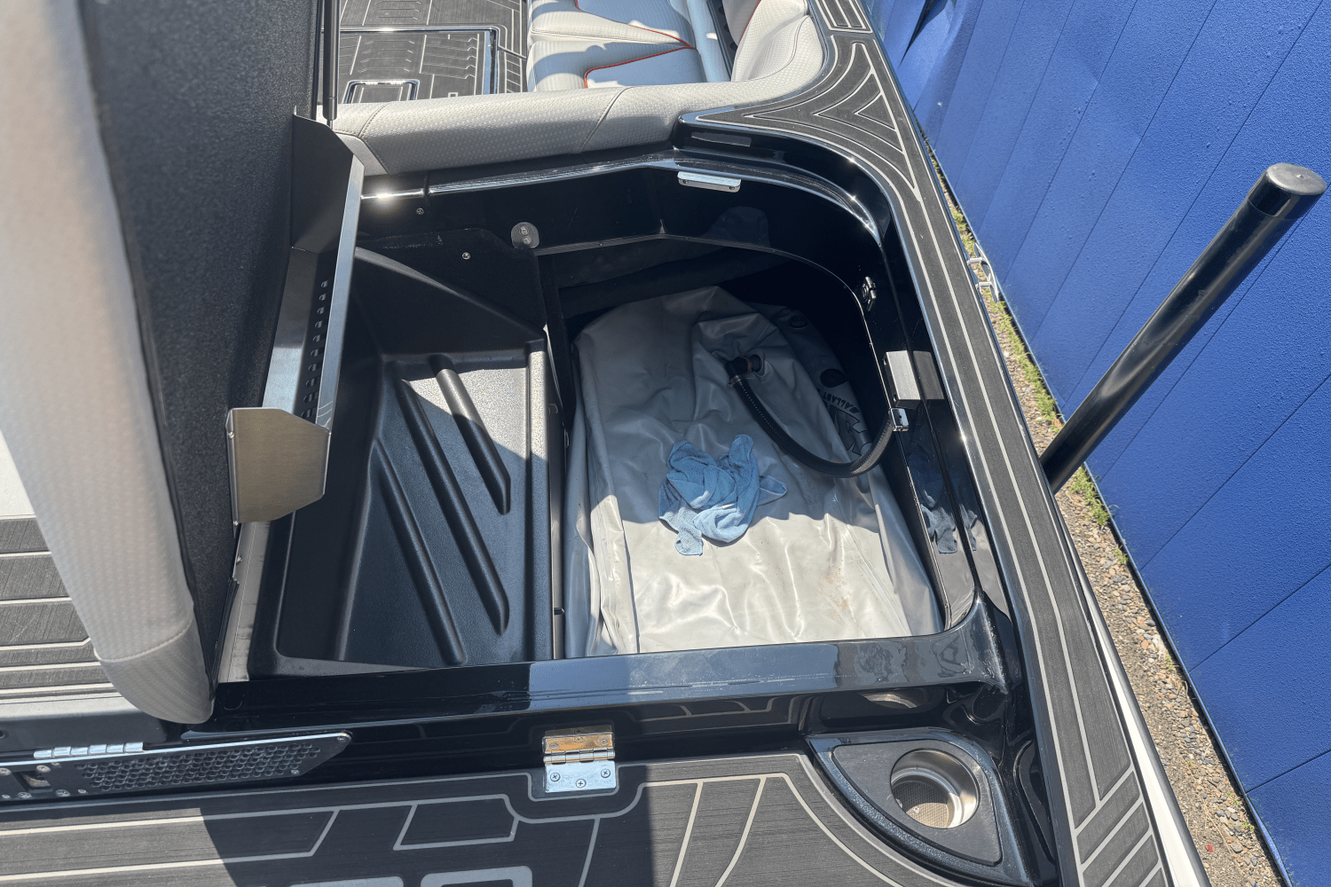 Slide: The Image of Centurion RI257 2021 - 10