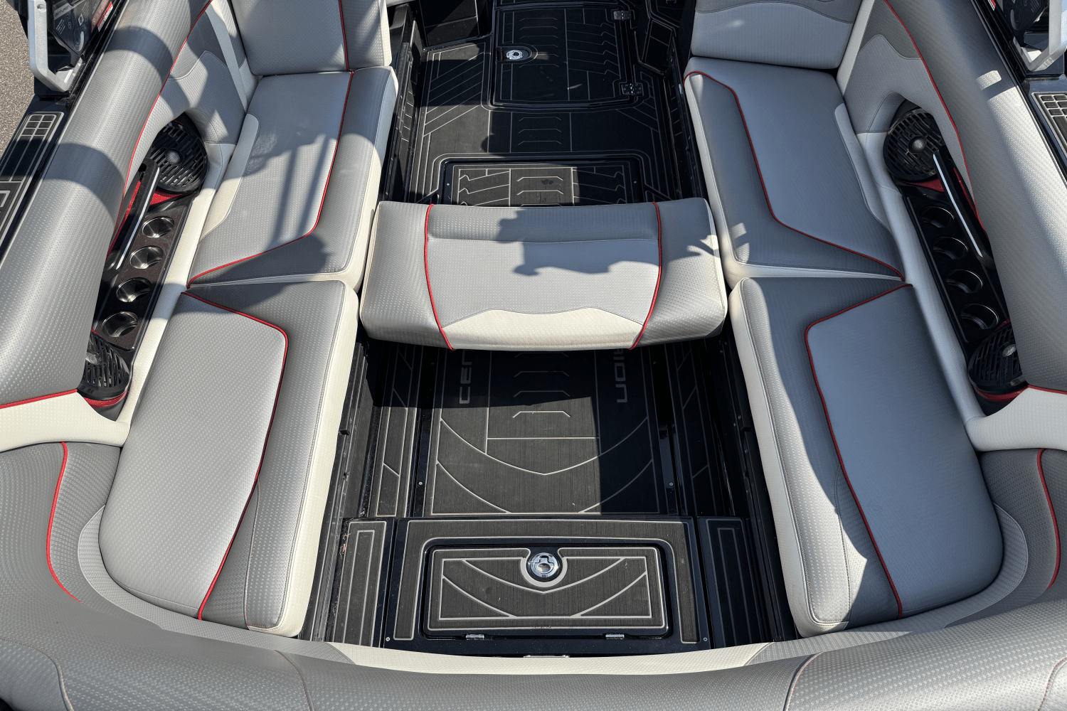 Slide: The Image of Centurion RI257 2021 - 12