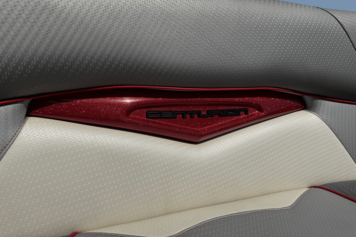 Slide: The Image of Centurion RI257 2021 - 15