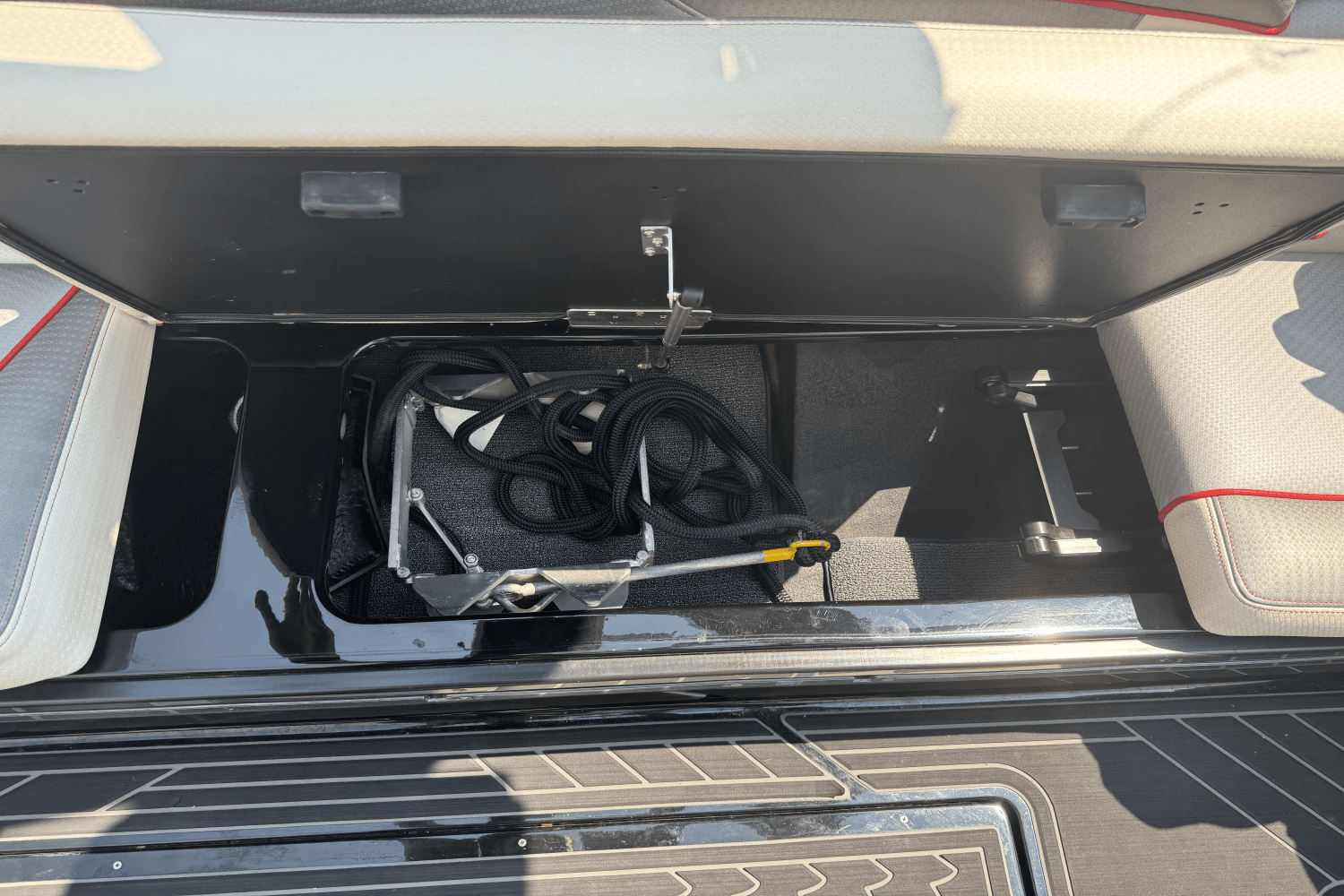 Slide: The Image of Centurion RI257 2021 - 22