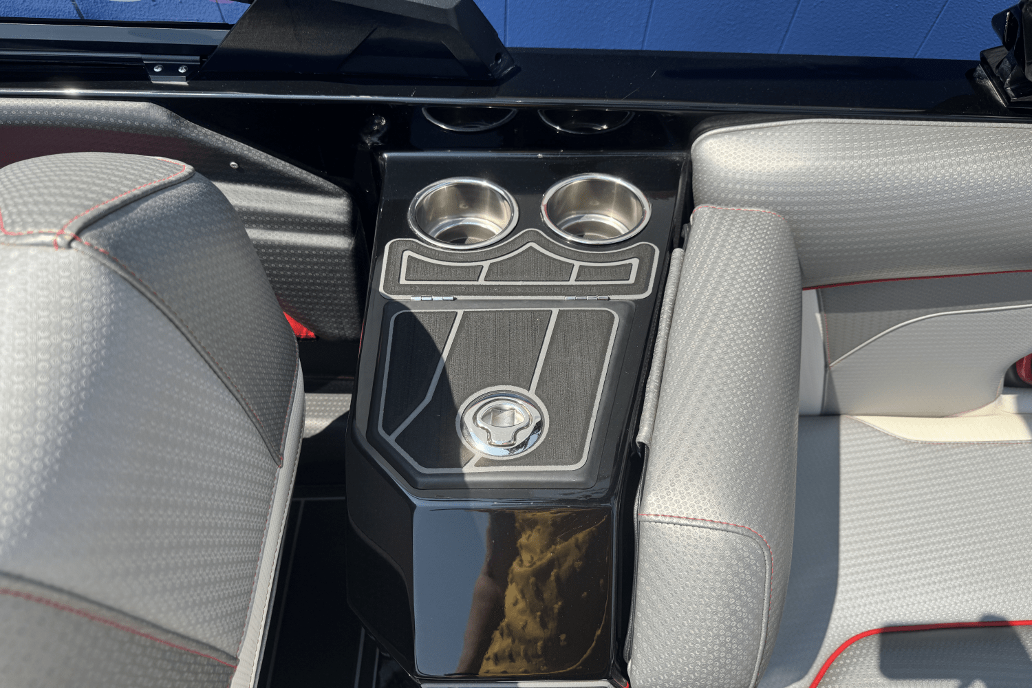 Slide: The Image of Centurion RI257 2021 - 32