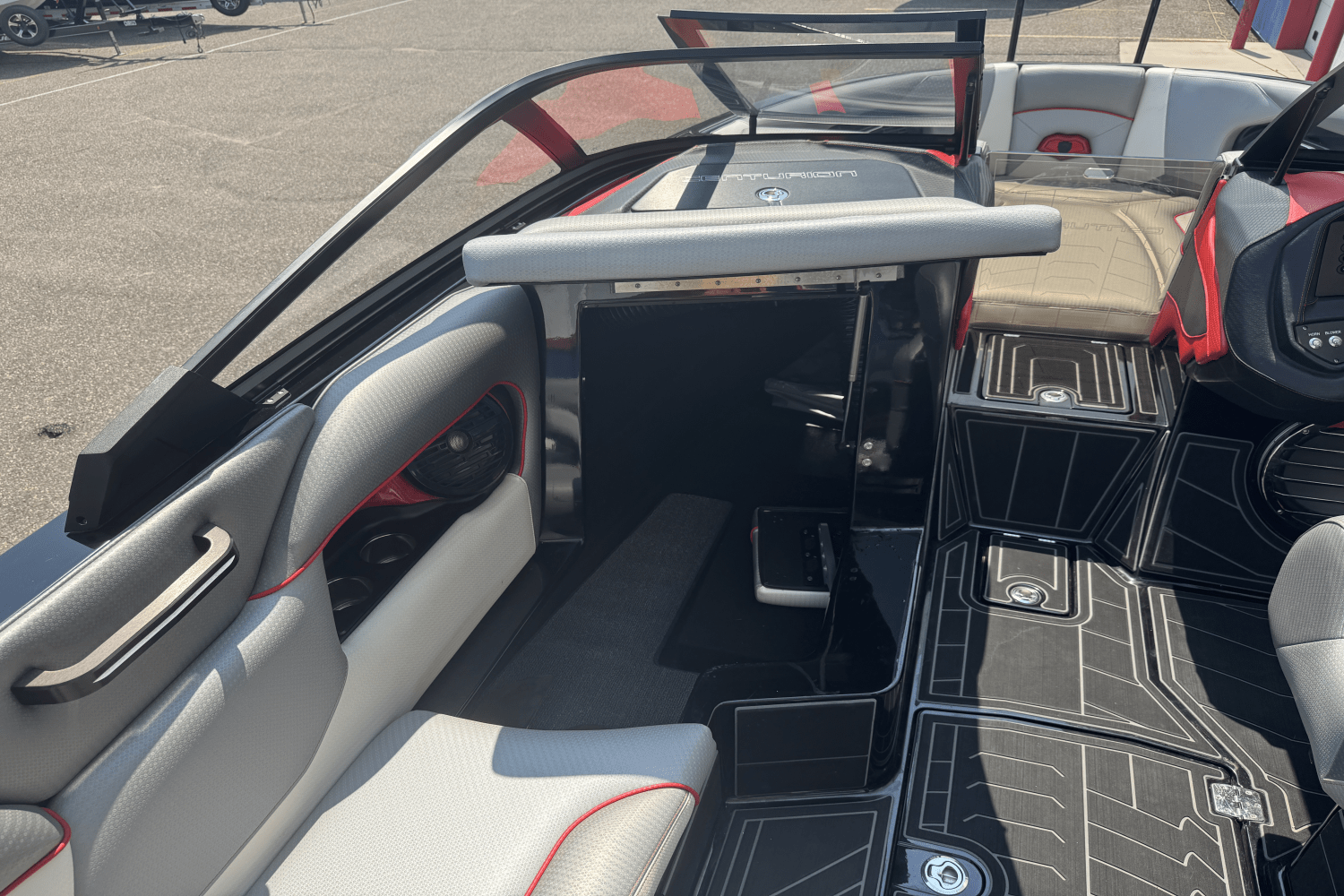 Slide: The Image of Centurion RI257 2021 - 34