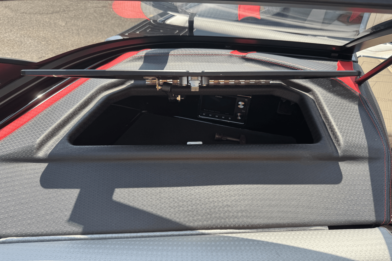 Slide: The Image of Centurion RI257 2021 - 36