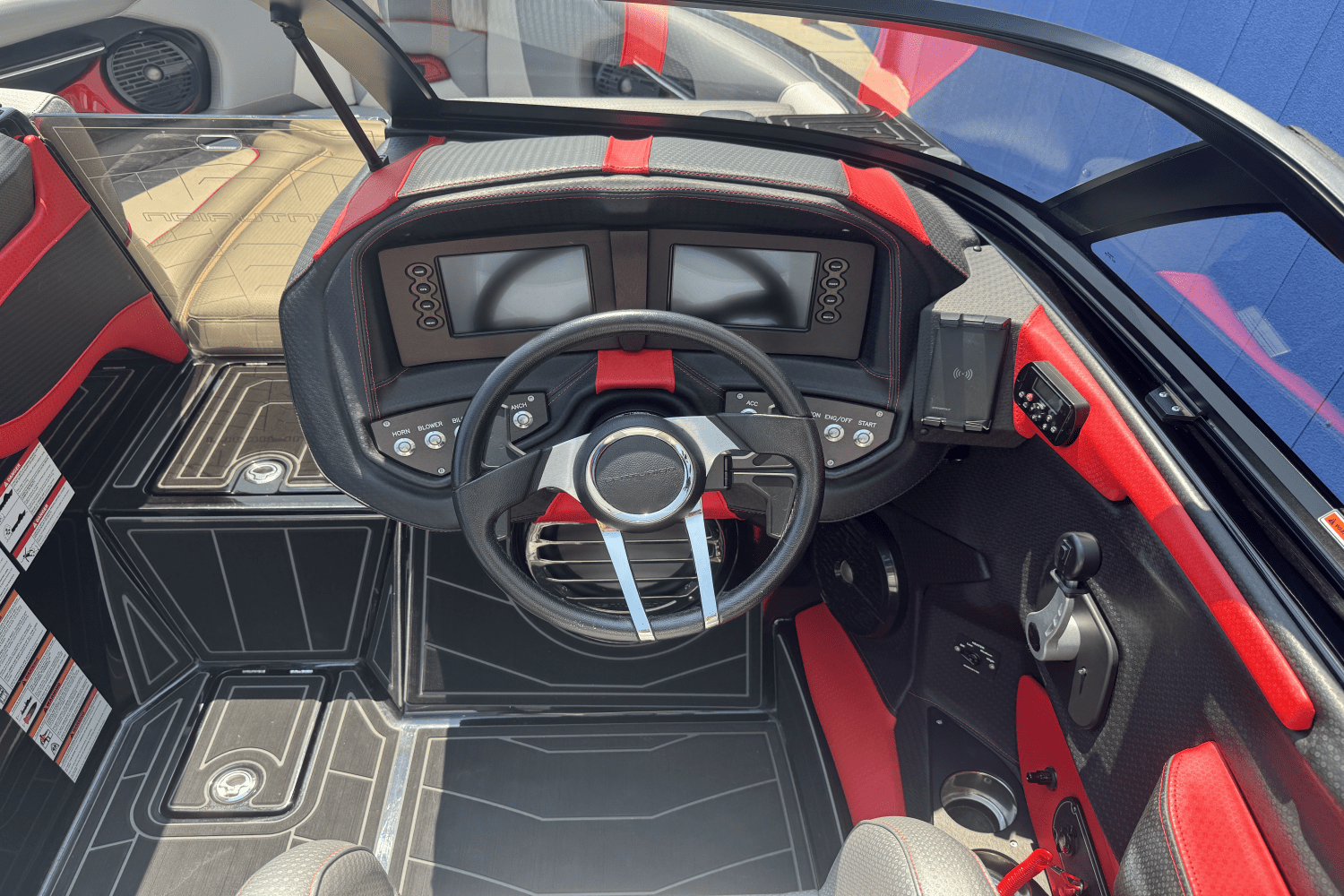 Slide: The Image of Centurion RI257 2021 - 42