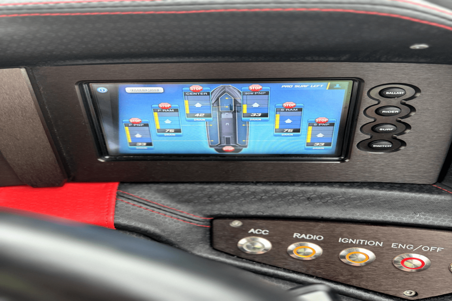 Slide: The Image of Centurion RI257 2021 - 43