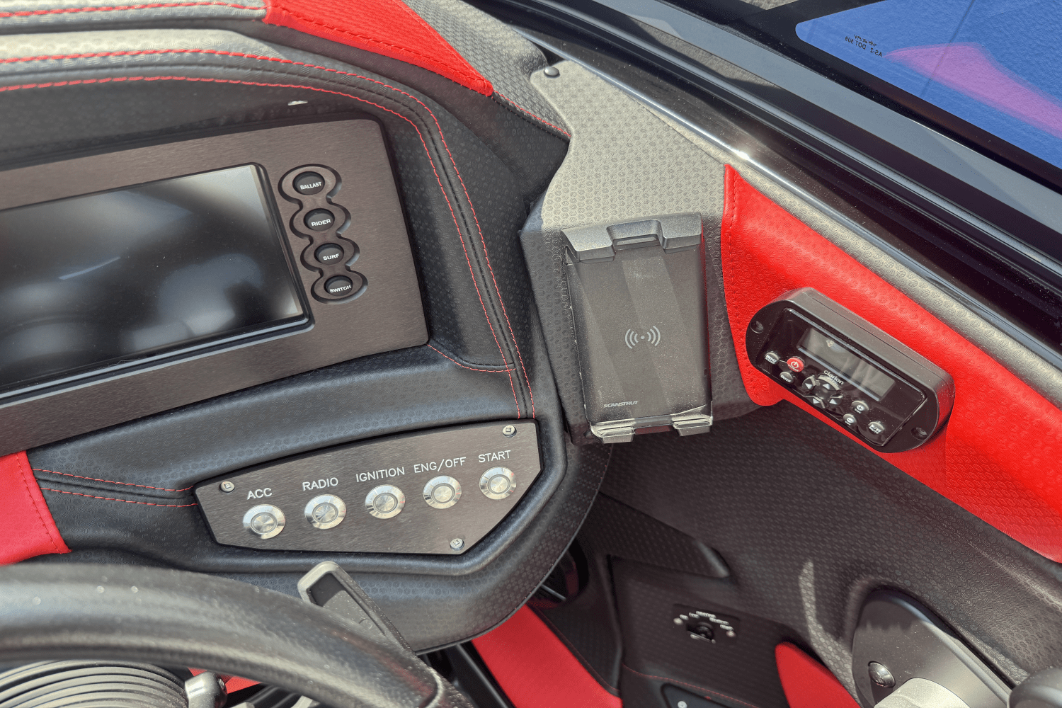 Slide: The Image of Centurion RI257 2021 - 44