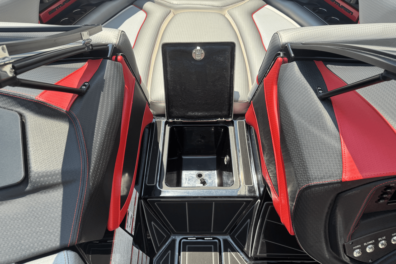 Slide: The Image of Centurion RI257 2021 - 48