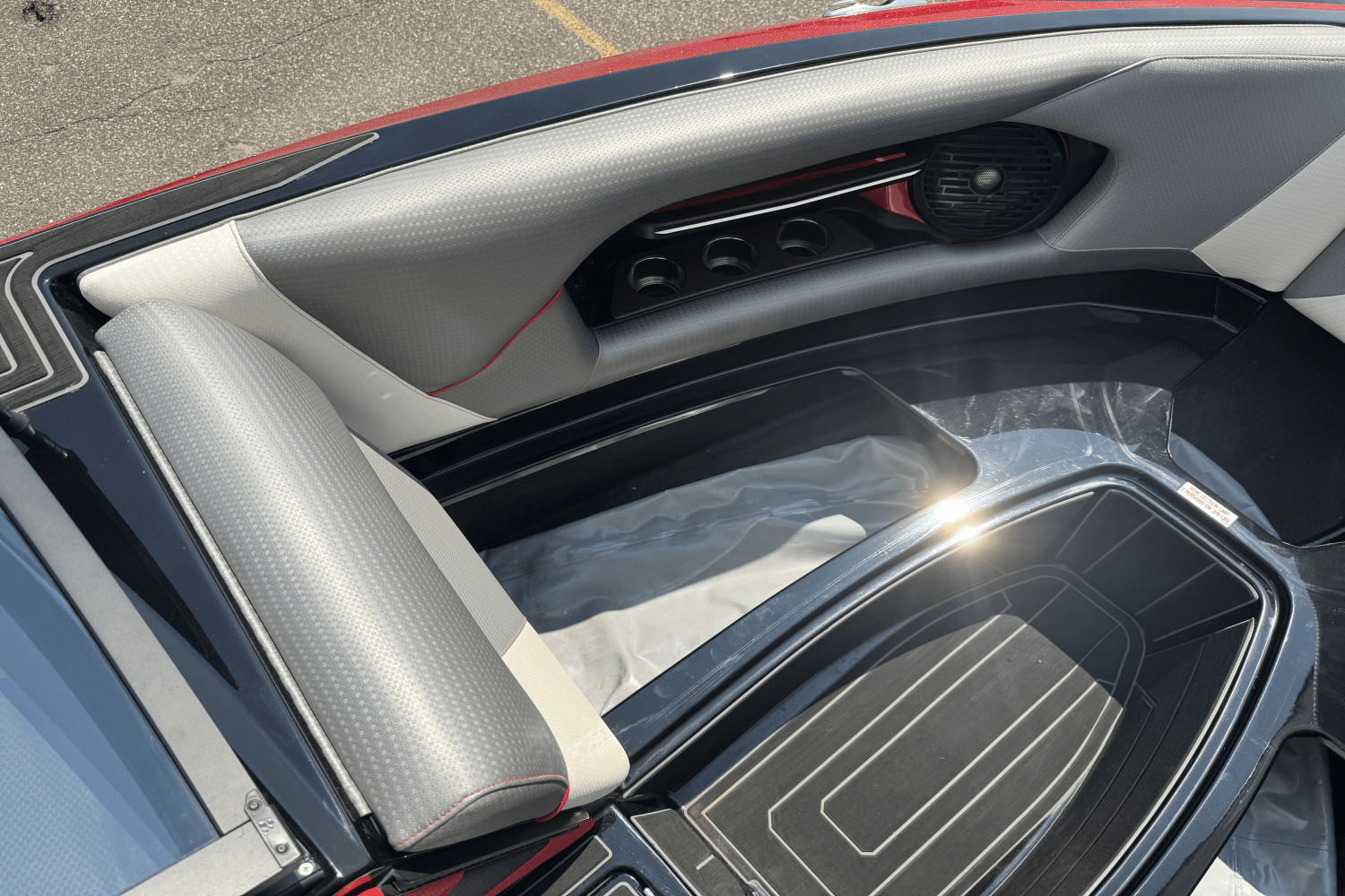 Slide: The Image of Centurion RI257 2021 - 52