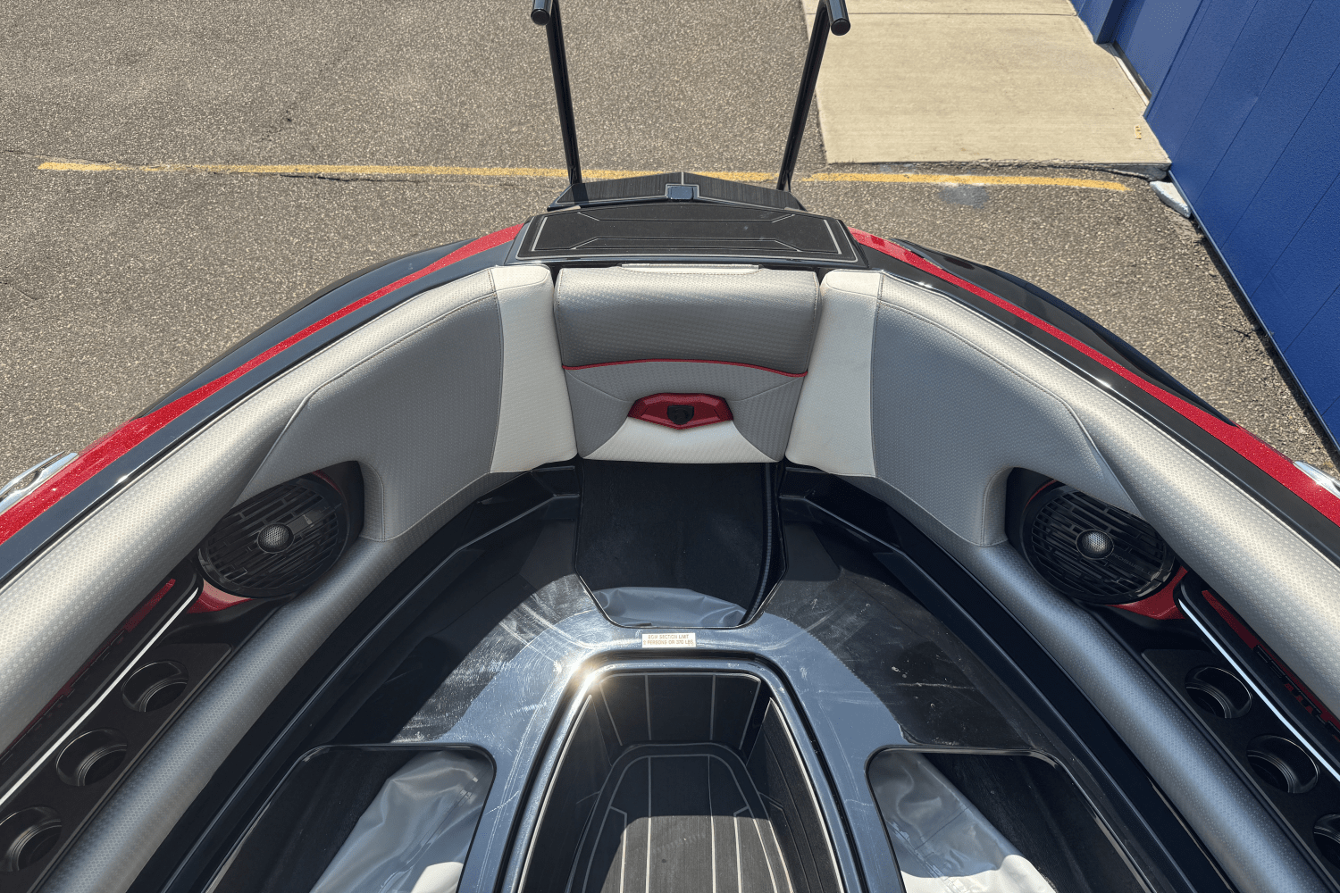 Slide: The Image of Centurion RI257 2021 - 53