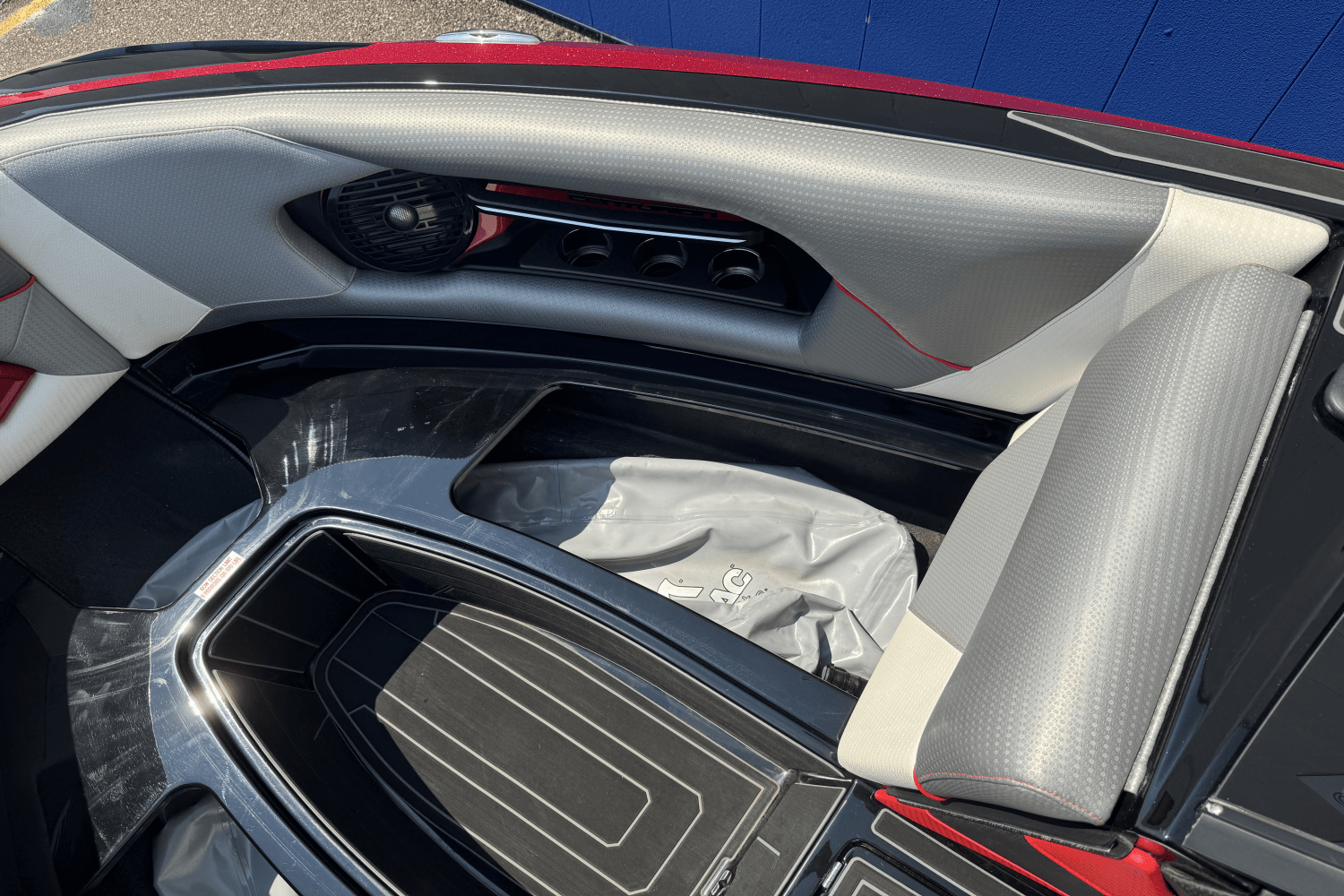 Slide: The Image of Centurion RI257 2021 - 54